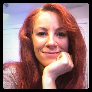 Meet your Posher, Monica